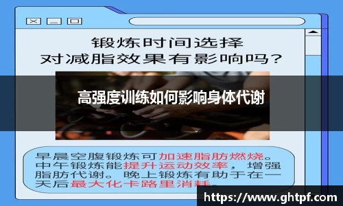 九州酷游官方网站