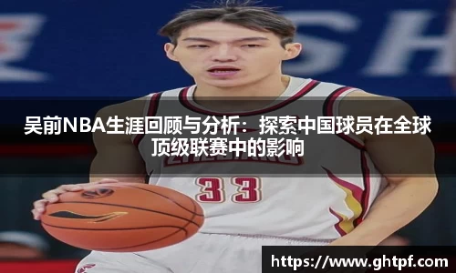 九州酷游官方网站