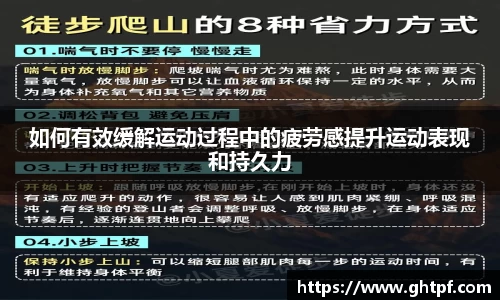 九州酷游官网